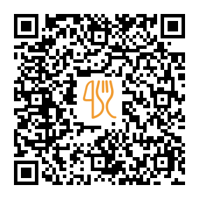 QR-code link către meniul L'entre D'eux