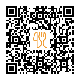 QR-code link para o menu de Le Baan Thaï