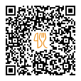 QR-code link naar het menu van Le P'tit Gaby