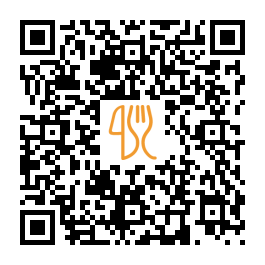 QR-code link către meniul Talloor D'or