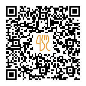 QR-code link către meniul Wasserette