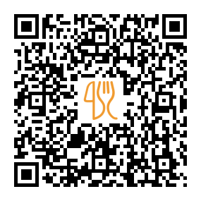 QR-code link para o menu de The Junction