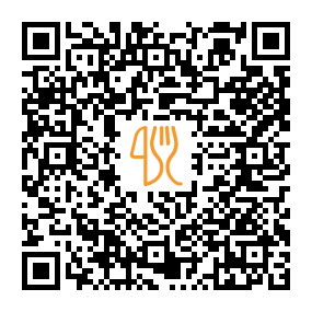 QR-code link para o menu de Visto Lounge