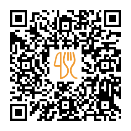 QR-code link para o menu de Table Rase