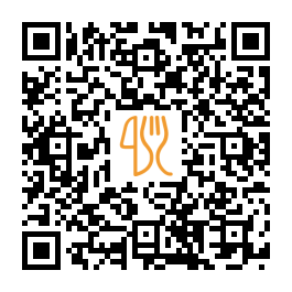 QR-code link para o menu de De Victorie