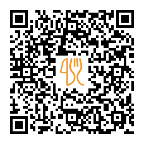 QR-code link para o menu de Cuisine Nous