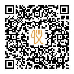 Menu QR de Cuppa Cake