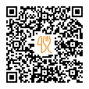 QR-code link para o menu de Bronckhorst