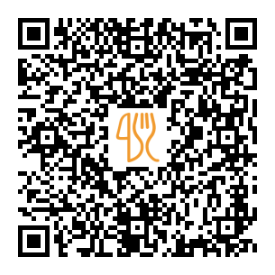 QR-kód az étlaphoz: All Things Nice Cafe Felixstowe