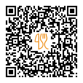 QR-code link către meniul Nandos