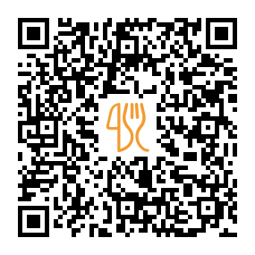 Menu QR de Svendsen Kafe