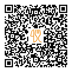 QR-code link către meniul Ashanwell Bed Breakfast