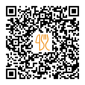 QR-code link para o menu de Johnson T R