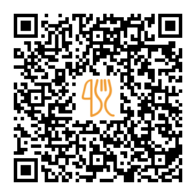 QR-code link către meniul Noble Lands