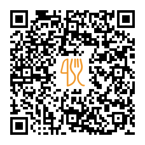 QR-Code zur Speisekarte von Brugmann