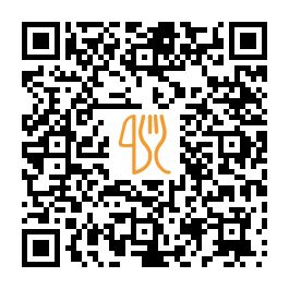 QR-code link către meniul Route 303