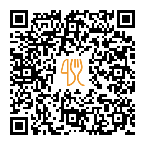 QR-code link către meniul Tvornica Caffe