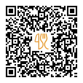 QR-Code zur Speisekarte von Delights And Ice Delights