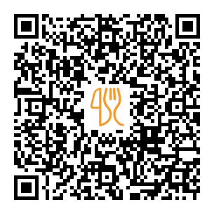 QR-code link către meniul Double Happiness