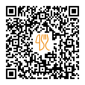 QR-code link para o menu de Raavi Kebab House