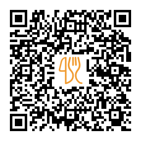 QR-code link către meniul Pussy Palace 69