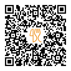 QR-code link para o menu de Café Jij Wij