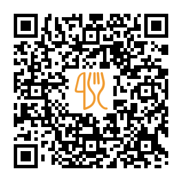 Menu QR de Nishta