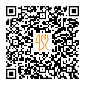 Menu QR de Spread Eagle