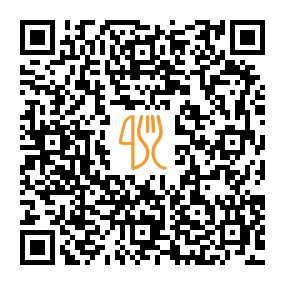 Enlace de código QR al menú de Chinees Shanghai