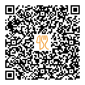 Link z kodem QR do menu Thai Street Cafe (restaurant Bar)