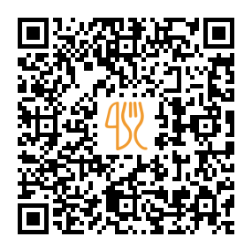 QR-code link para o menu de Belly's Bakery