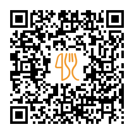 QR-code link către meniul Yummy Asian