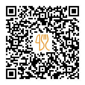 QR-code link către meniul Rimi Tc Šokolāde