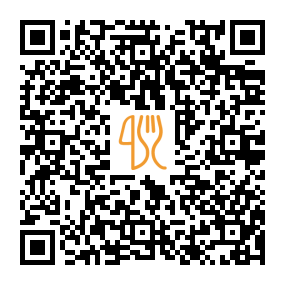 Menu QR de Pizzeria Jacqueline