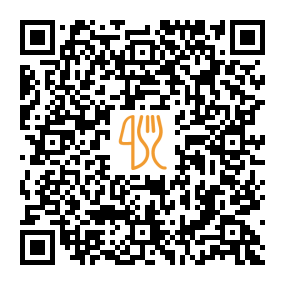 QR-code link naar het menu van Wasabi Sushi And Grill