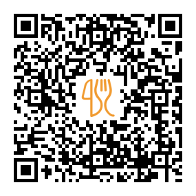 QR-code link către meniul Lotus Wok