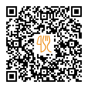 Menu QR de De Smalle Pijp