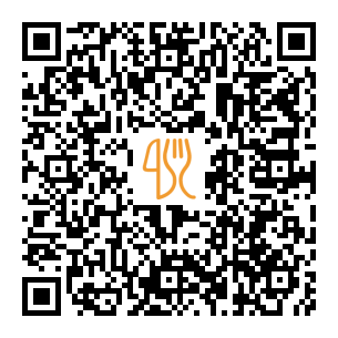 QR-code link naar het menu van Koh Thai Tapas Sandbanks Roaf Lilliput