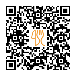 QR-code link către meniul Dunvegan