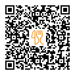 QR-code link para o menu de Horisonten