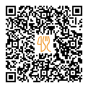 QR-Code zur Speisekarte von The Speedwell