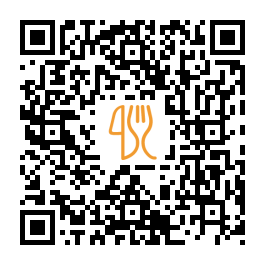 QR-code link para o menu de Bepi Bapi