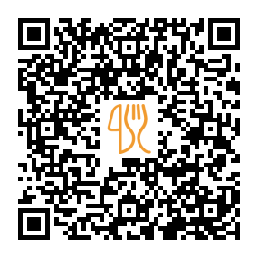 QR-code link para o menu de Toni's Amici