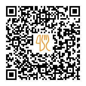 QR-code link para o menu de Llorett De Mar