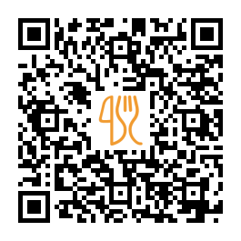 QR-code link para o menu de T J Mahal