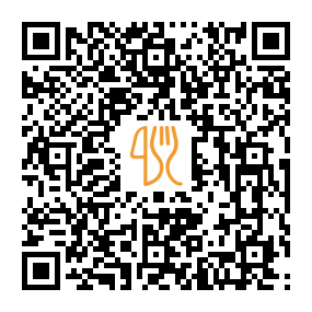 QR-code link către meniul Weatherspoons