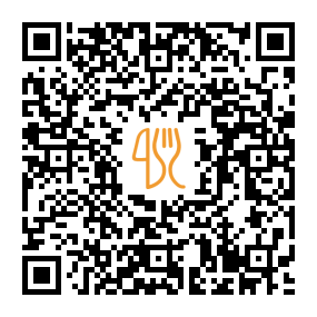 QR-code link para o menu de Thewhistleand Flute