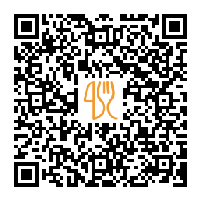 QR-code link para o menu de Parapara Sushi Grill Cafe