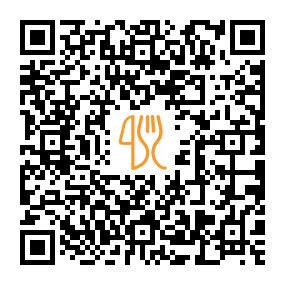 QR-code link para o menu de Natuurlijk Onder De Eiken