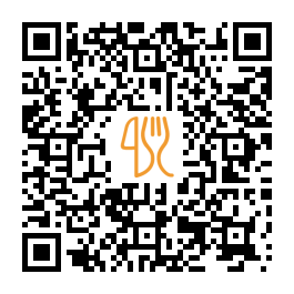 QR-code link para o menu de Cafe Edda